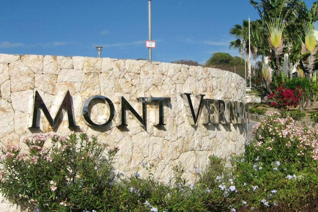 Top Floor Unit 520 Ft2 - 48 M2 With Stunning Dominant View On Ocean, St Barth, Orient Bay Cul de Sac Exterior foto